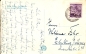 Preview: Mährisch Ostrau 1942 95 001 ●